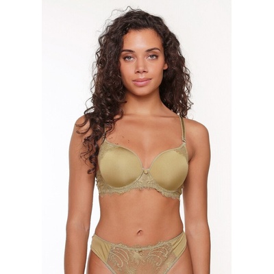 Lingadore СУТИЕН 6603-1 lingadore