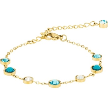 PRECIOSA 7497y70 (7497y70)