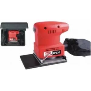Valex Italia LP230P Виброшлайф