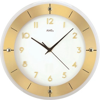 AMS 9450