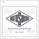 Rotosound NP 015