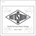 Rotosound NP 015