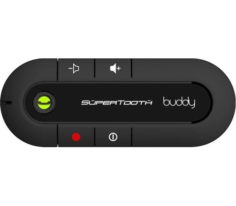 SuperTooth BUDDY