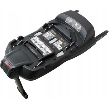 BeSafe Isofix Izi Modular I-Size