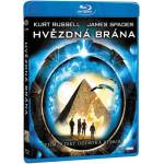 MagicBox Старгейт - Blu-ray (086436)