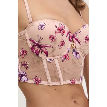 Guess Сутиен Guess SUSANNA (O5GC11.KCQ90)