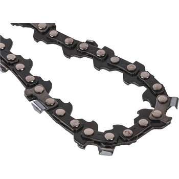 Image 1 of Raider Верига за верижен трион Raider Garden Tools за RDP-CCS20, 140133 - 150 mm (140133)