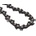 Raider Верига за верижен трион Raider Garden Tools за RDP-CCS20, 140133 - 150 mm (140133)