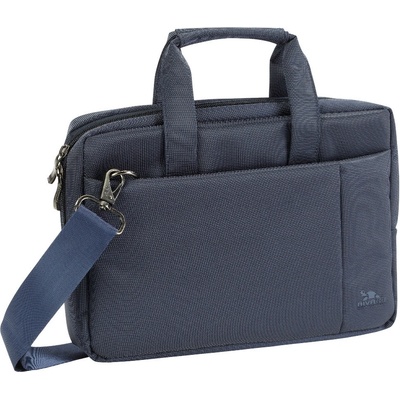 Brašna RivaCase 8211 10,1" blue