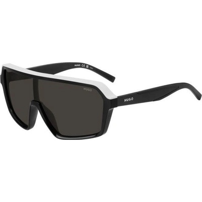 Hugo Boss HG 1334 G S 80S IR