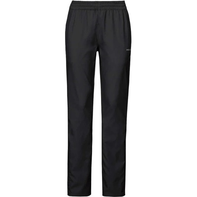 Head Club Pant Women black