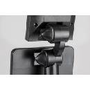 Image 1 of Rábalux Kelna 77011