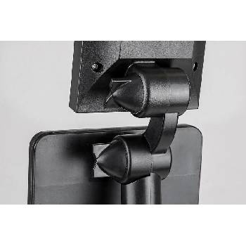 Image 1 of Rábalux Kelna 77011