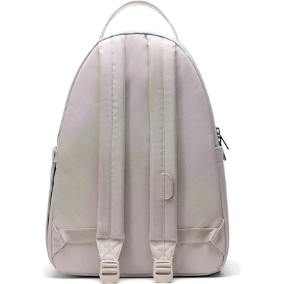 Herschel Раница Herschel Nova (11392.05456.OS)