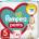 Pampers vpp Джуниър, гащички, s5, 42бр (8006540068960)