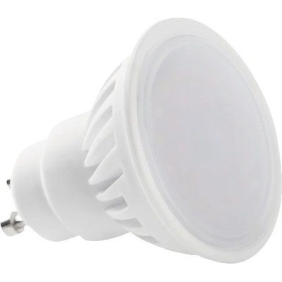 Kanlux LED žiarovka 23413 GU10-CW 9W 900lm 6000K