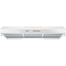 Siemens LU93LCC20