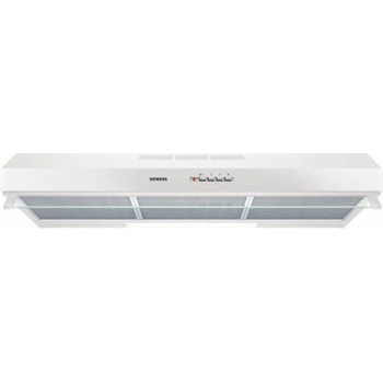 Siemens LU93LCC20