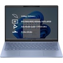 HP Pavilion Aero 13-bg0002nc A47MZEA