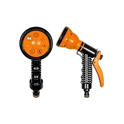 J.A.D. Tools MacHook 4440