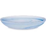 Normann Copenhagen Дълбока чиния Cosmic 22 см синя (605914)
