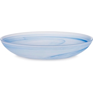 Normann Copenhagen Дълбока чиния Cosmic 22 см синя (605914)