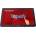 ViewSonic TD 2430