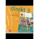 CD Direkt 3
