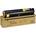 Xerox 016194600