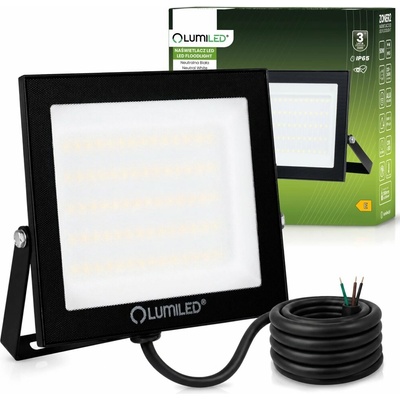 Lumiled ZONER2 50W 5000lm 4000K
