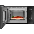 Image 1 of Amica AMMB20E5SGB X-Type