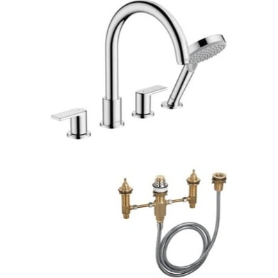 HansGrohe HGBAL1