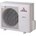 Mitsubishi MXZ-2HA40VF