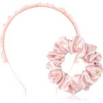 CRYSTALLOVE Rose Harmony Hair Set комплект За коса