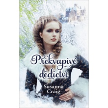 Překvapivé dědictví