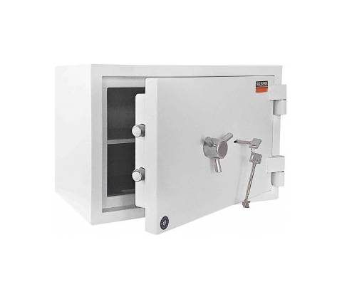 Valberg Protector PLUS 3450 KL
