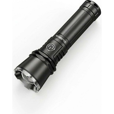 Klarus A3