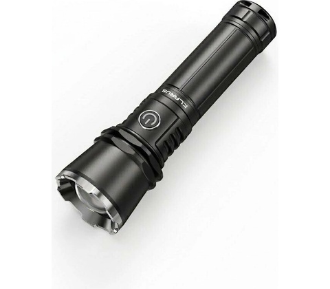 Klarus A3