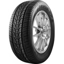 Osobní pneumatiky Roadstone Roadian HP 285/45 R22 114V