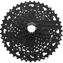 SunRace CSUS400