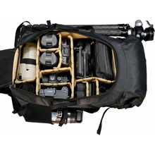 PolarPro BREL-50L-BLK černý