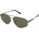 Giorgio Armani Emporio Armani EA2156 3003/2A