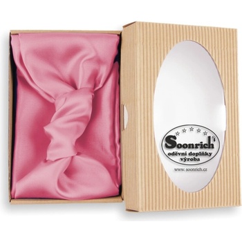 Soonrich she009