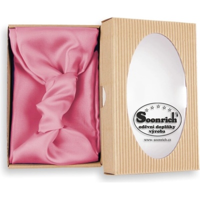 Soonrich she009