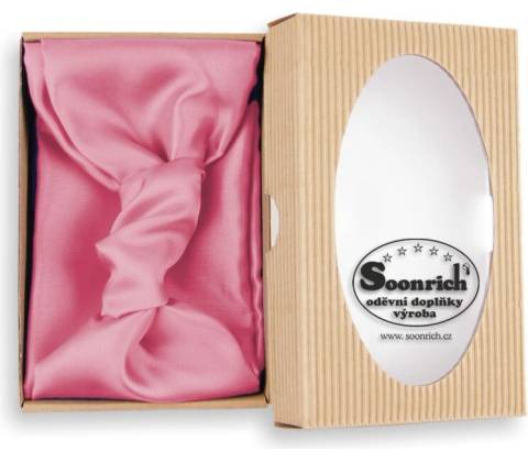 Soonrich she009