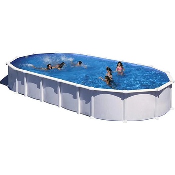 Image 1 of GRE Haiti 915х470х132 cm (KITPROV9188)