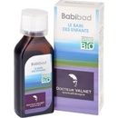 Cosbionat Biobadol relaxační koupel 100 ml