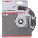 Bosch 2.608.602.198