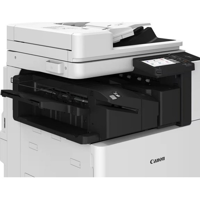 Canon imageFORCE 4025 MFP 7239C006