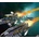 Sid Meiers Starships